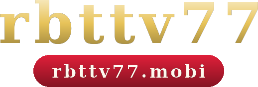 rbttv77 logo
